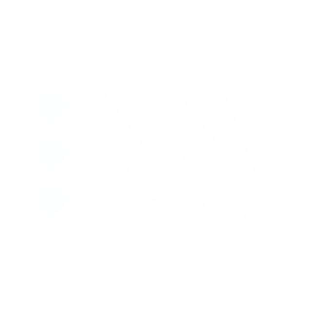MOCKARENA